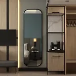 Radisson Amsterdam Schiphol Airport 호텔
