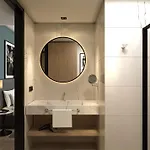 Radisson Amsterdam Schiphol Airport 호텔 4*