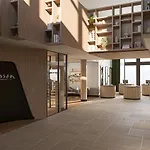 Radisson Amsterdam Schiphol Airport