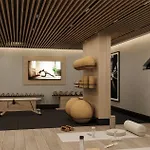 Radisson Amsterdam Schiphol Airport 4*