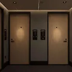 Radisson Amsterdam Schiphol Airport 호프트도프
