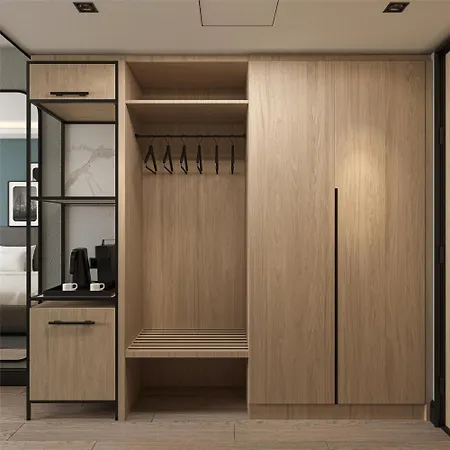 Radisson Amsterdam Schiphol Airport 4* Hoofddorp