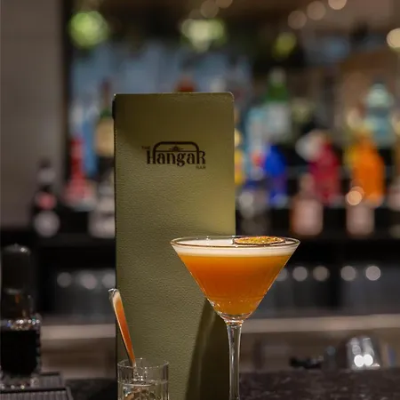 Radisson Amsterdam Schiphol Airport Hotel Hoofddorp