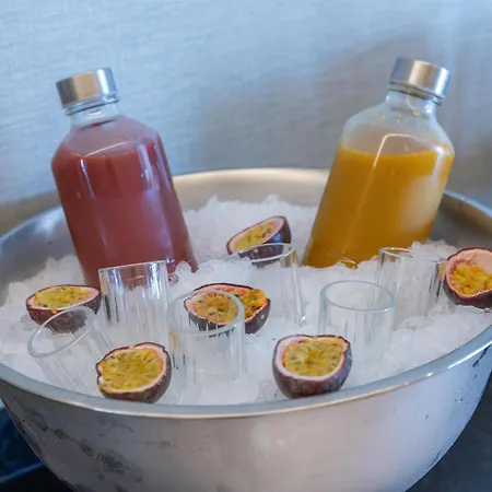 Radisson Amsterdam Schiphol Airport 4* Hoofddorp