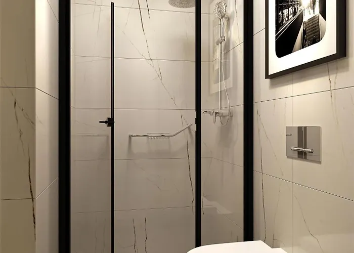 Radisson Amsterdam Schiphol Airport הופדורפ