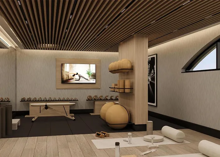 Radisson Amsterdam Schiphol Airport 4*