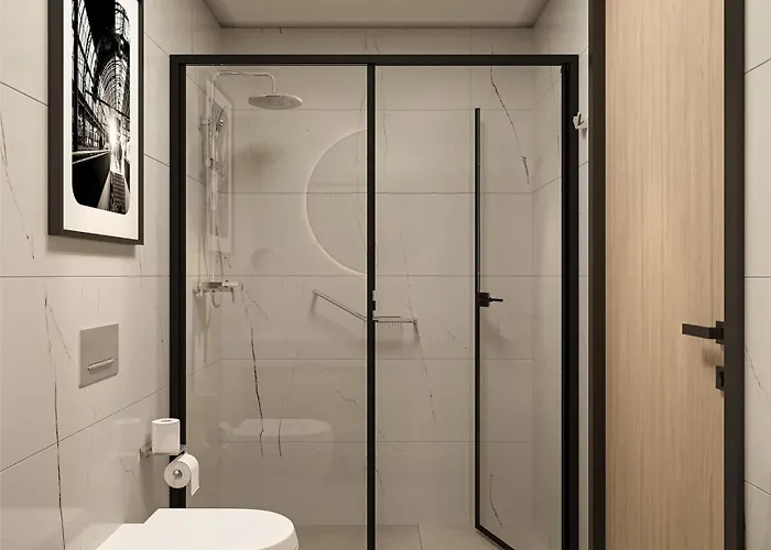 Radisson Amsterdam Schiphol Airport 4*