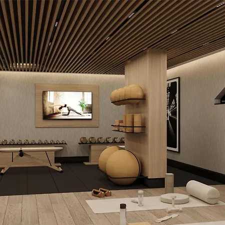 Radisson Amsterdam Schiphol Airport 4*