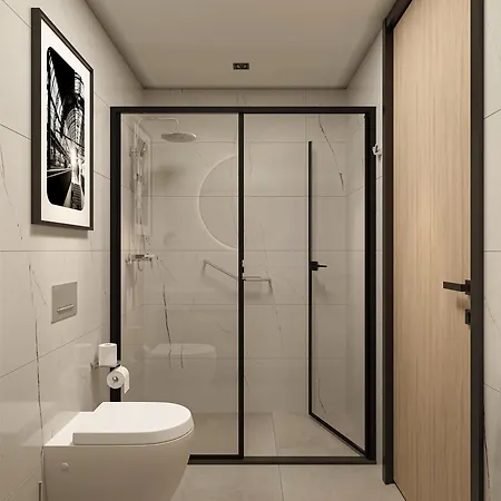 Radisson Amsterdam Schiphol Airport 4*